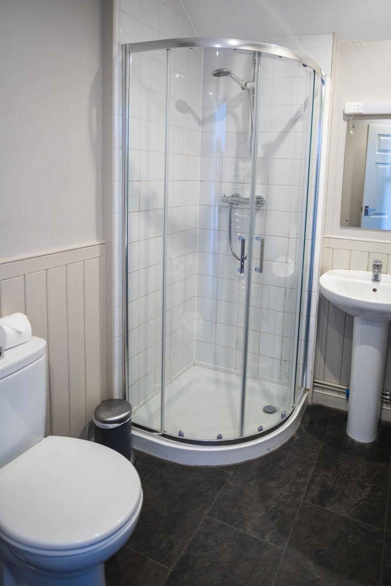 The Oyster Smack Hotel Burnham-on-Crouch Екстериор снимка